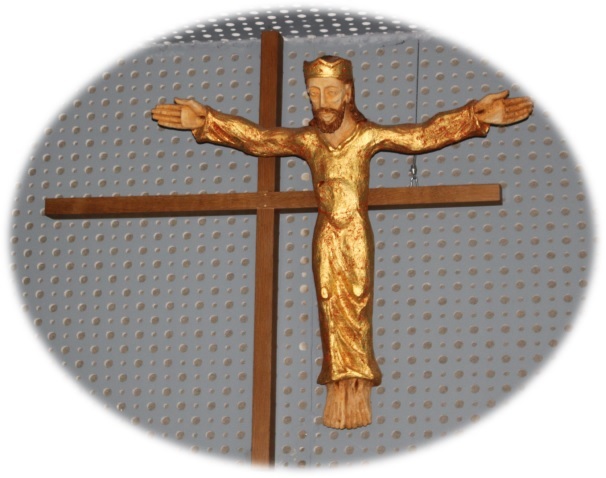 Photo : La Pastorale